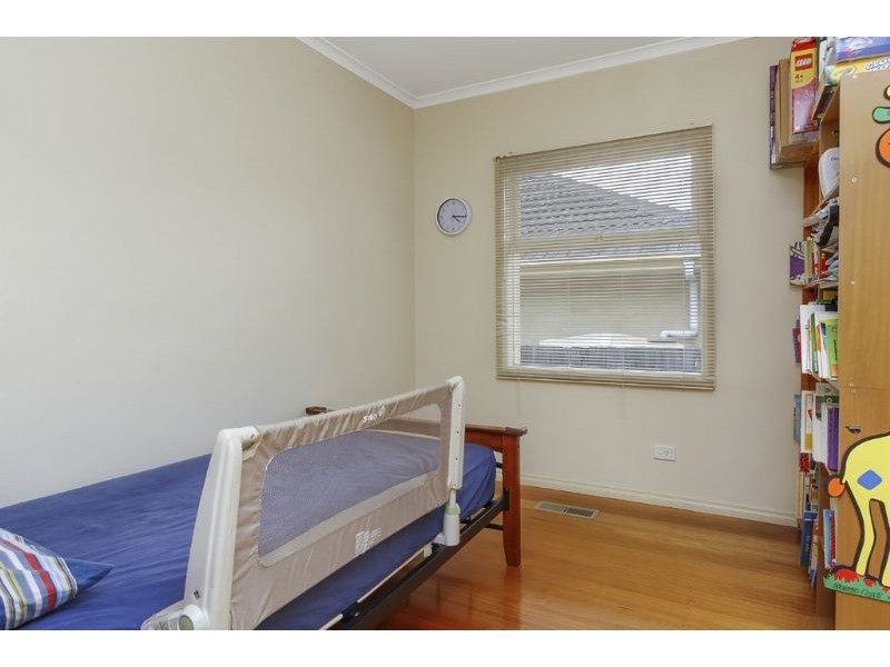 1/47 Sesame Street, Mount Waverley VIC 3149