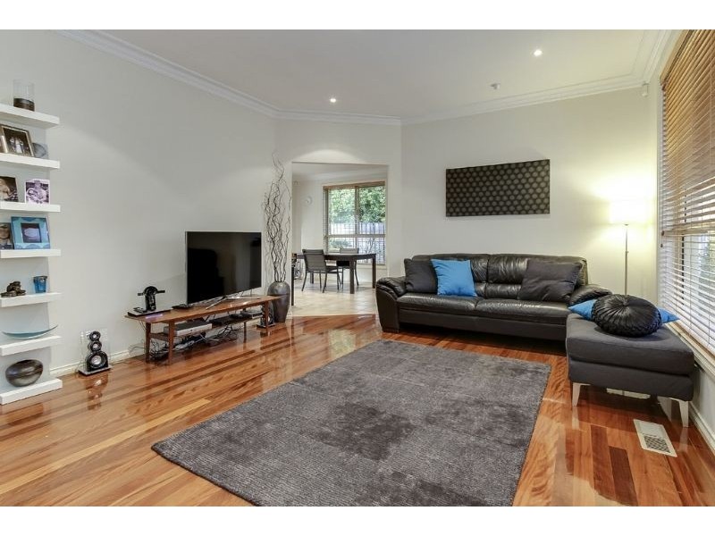 2/47 Sesame Street, Mount Waverley VIC 3149