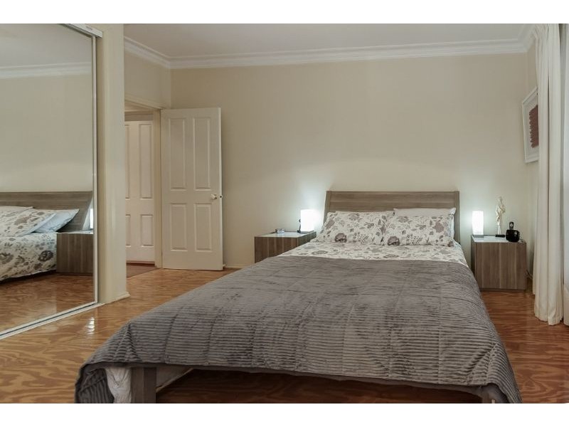 2/47 Sesame Street, Mount Waverley VIC 3149