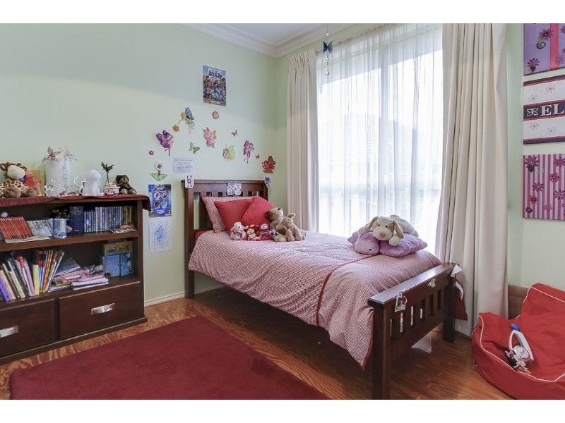 2/47 Sesame Street, Mount Waverley VIC 3149