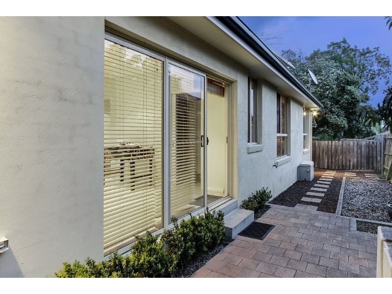 2/47 Sesame Street, Mount Waverley VIC 3149