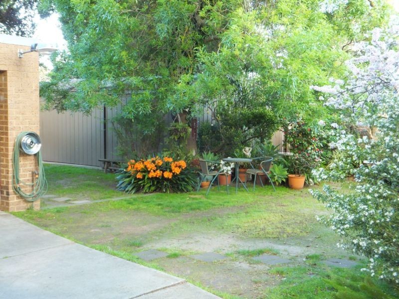 26 Charlton Street, Mount Waverley VIC 3149