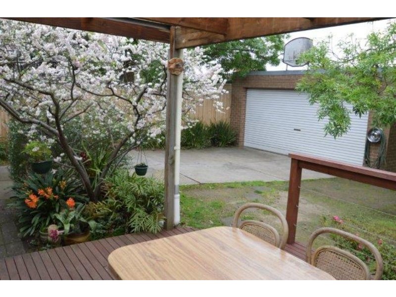 26 Charlton Street, Mount Waverley VIC 3149