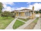 199 Wickham Road, Moorabbin VIC 3189
