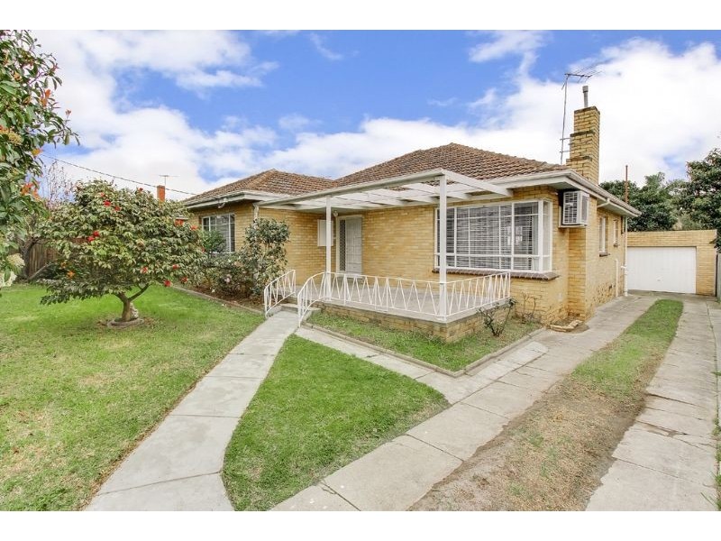 199 Wickham Road, Moorabbin VIC 3189