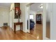 199 Wickham Road, Moorabbin VIC 3189