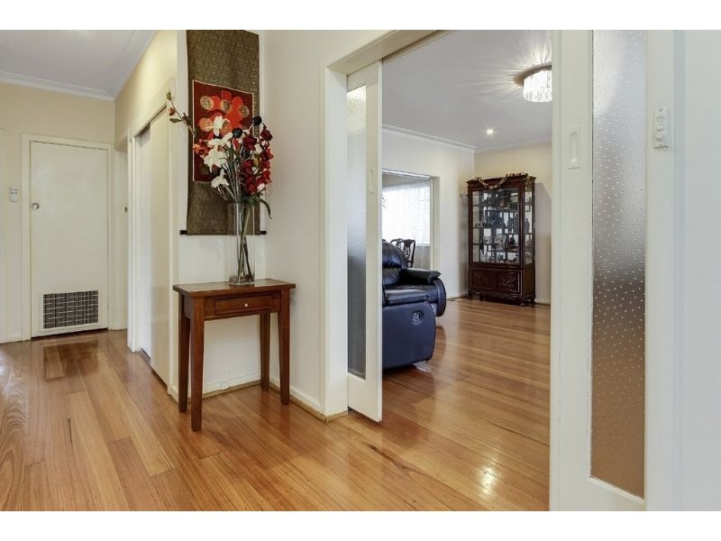 199 Wickham Road, Moorabbin VIC 3189