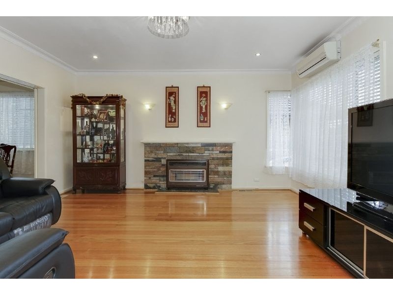 199 Wickham Road, Moorabbin VIC 3189