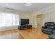 199 Wickham Road, Moorabbin VIC 3189