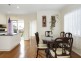 199 Wickham Road, Moorabbin VIC 3189