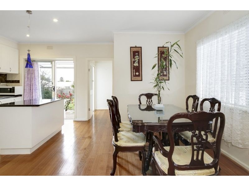 199 Wickham Road, Moorabbin VIC 3189