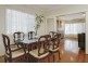 199 Wickham Road, Moorabbin VIC 3189