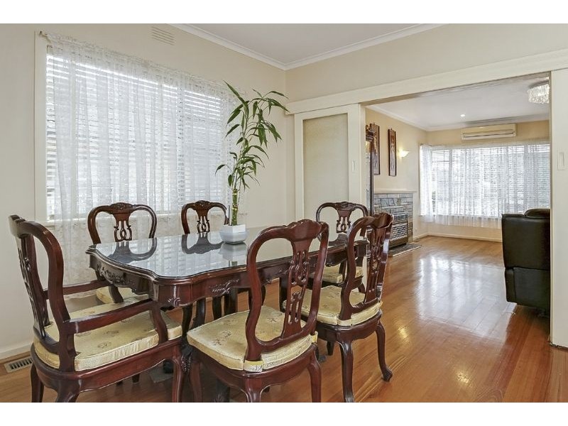 199 Wickham Road, Moorabbin VIC 3189