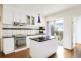 199 Wickham Road, Moorabbin VIC 3189