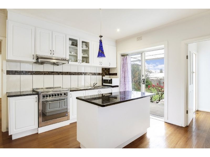 199 Wickham Road, Moorabbin VIC 3189