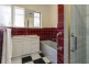 199 Wickham Road, Moorabbin VIC 3189