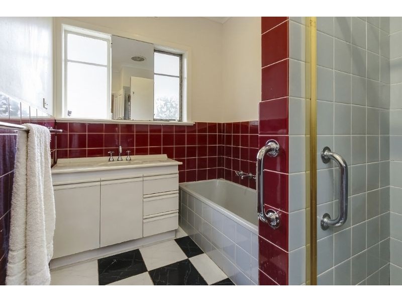 199 Wickham Road, Moorabbin VIC 3189