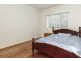 199 Wickham Road, Moorabbin VIC 3189