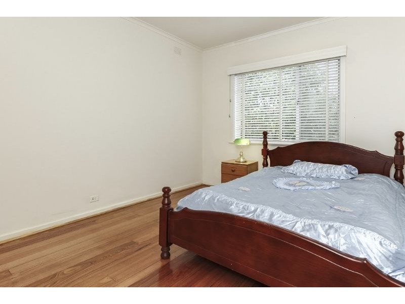 199 Wickham Road, Moorabbin VIC 3189