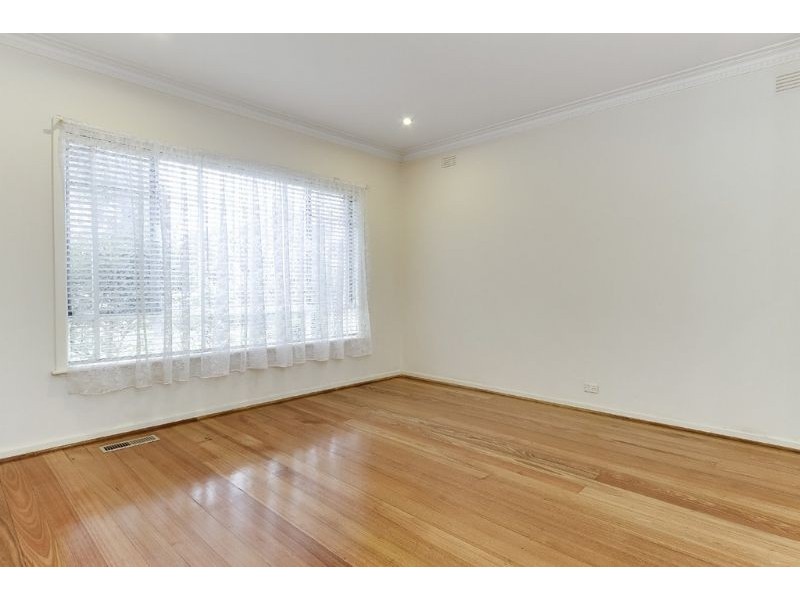 199 Wickham Road, Moorabbin VIC 3189