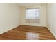 199 Wickham Road, Moorabbin VIC 3189