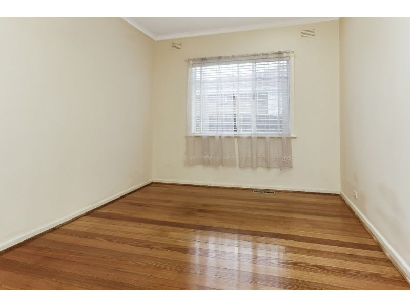 199 Wickham Road, Moorabbin VIC 3189