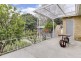 199 Wickham Road, Moorabbin VIC 3189