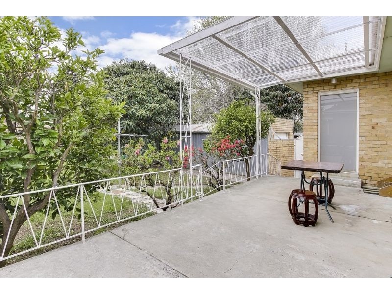 199 Wickham Road, Moorabbin VIC 3189