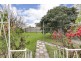 199 Wickham Road, Moorabbin VIC 3189