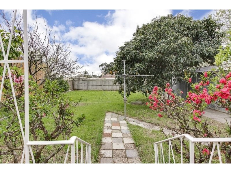 199 Wickham Road, Moorabbin VIC 3189