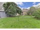 199 Wickham Road, Moorabbin VIC 3189