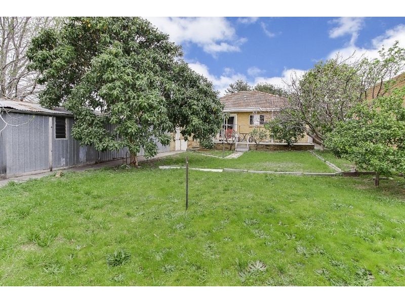 199 Wickham Road, Moorabbin VIC 3189