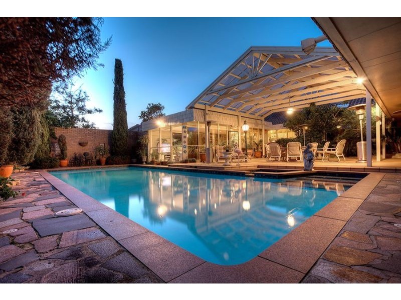 52 Lechte Road, Mount Waverley VIC 3149