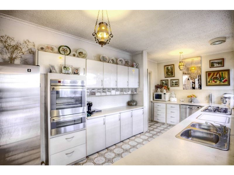 52 Lechte Road, Mount Waverley VIC 3149