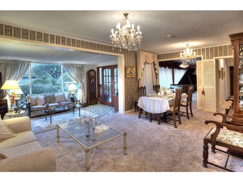 52 Lechte Road, Mount Waverley VIC 3149