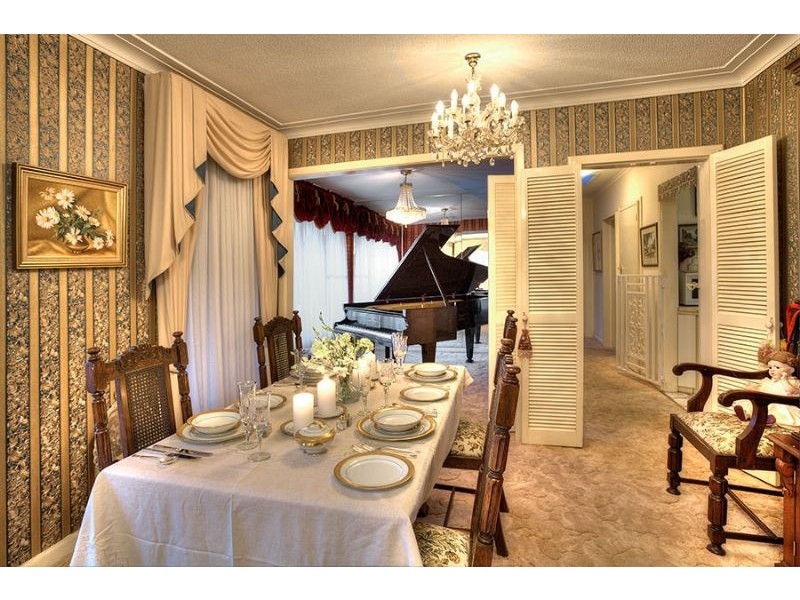 52 Lechte Road, Mount Waverley VIC 3149