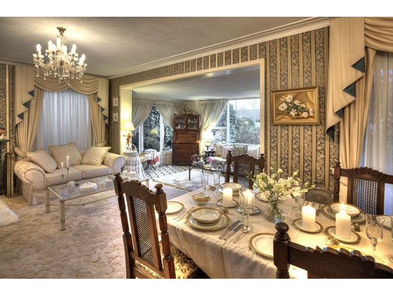 52 Lechte Road, Mount Waverley VIC 3149