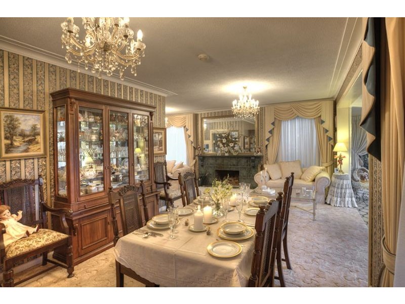 52 Lechte Road, Mount Waverley VIC 3149