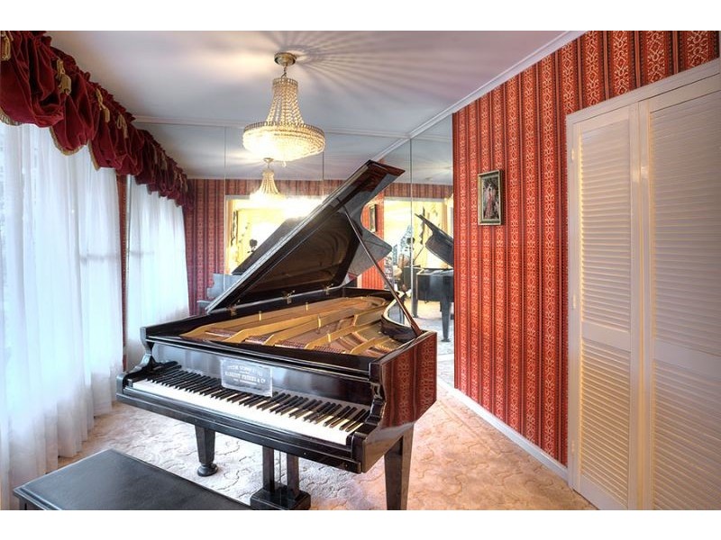 52 Lechte Road, Mount Waverley VIC 3149