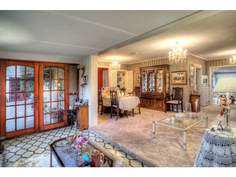 52 Lechte Road, Mount Waverley VIC 3149