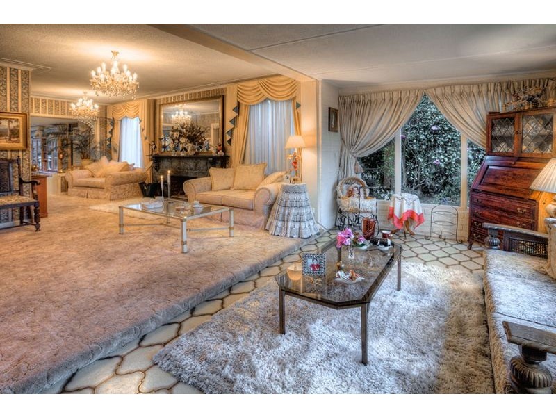 52 Lechte Road, Mount Waverley VIC 3149