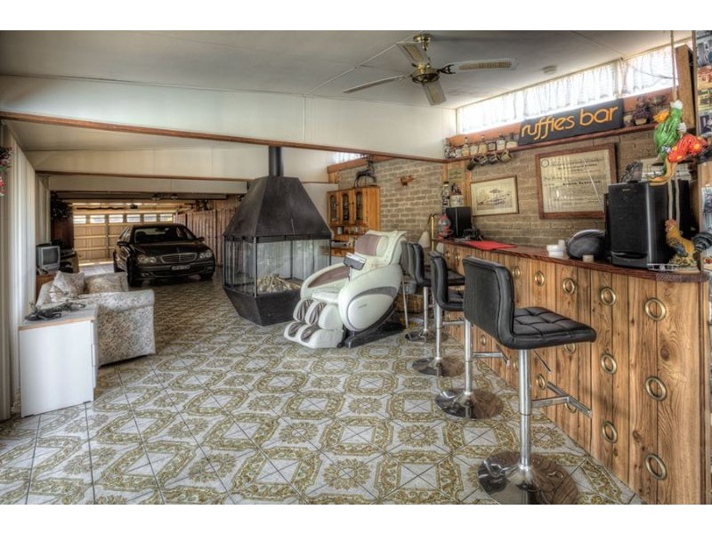 52 Lechte Road, Mount Waverley VIC 3149