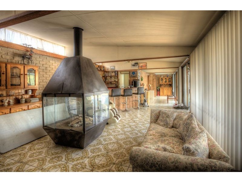 52 Lechte Road, Mount Waverley VIC 3149