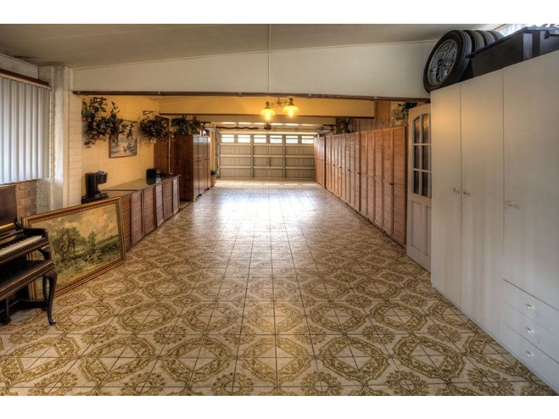 52 Lechte Road, Mount Waverley VIC 3149