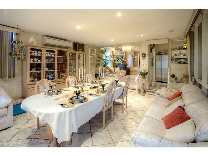 52 Lechte Road, Mount Waverley VIC 3149