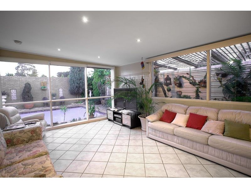 52 Lechte Road, Mount Waverley VIC 3149