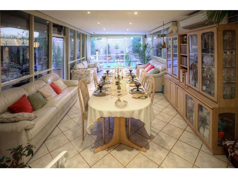 52 Lechte Road, Mount Waverley VIC 3149