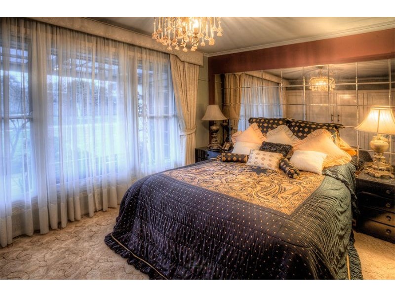 52 Lechte Road, Mount Waverley VIC 3149