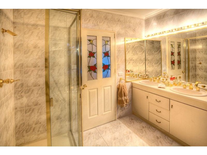 52 Lechte Road, Mount Waverley VIC 3149