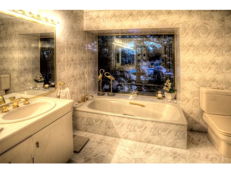 52 Lechte Road, Mount Waverley VIC 3149